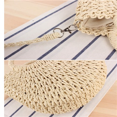 BG-S-066-Cream