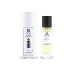 Тестер Attar Collection Azora EDP 44мл