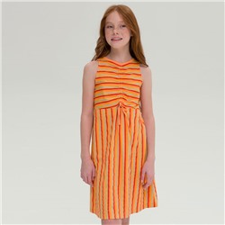GFDV4317/1 платье для девочек (1 шт в кор.)