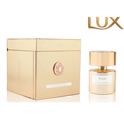 (LUX) Tiziana Terenzi Sirrah EDP 100мл