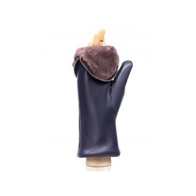 Женские рукавицы ELEGANZZA  IS129-b