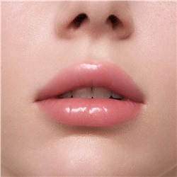 Блеск для губ Lip Gloss All-Time Classics (цвет LG106 GOLDEN NUDE)