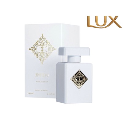 (LUX) Initio Parfums Prives Musk Therapy EDP 90мл