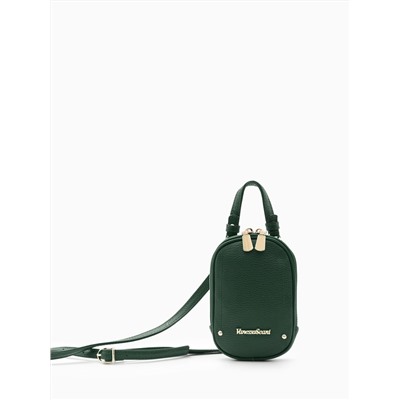 vs100-1005 vitello green