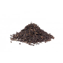Gutenberg Плантационный чёрный чай Индия Апельсиновая долина SFTGFOP1(CH), 0,5 кг