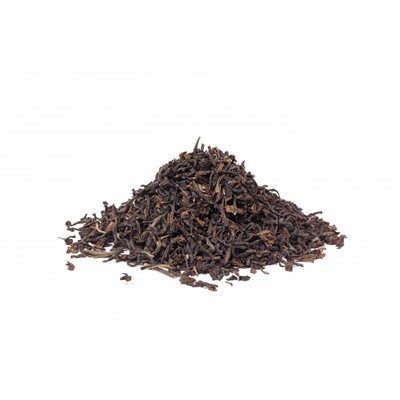 Gutenberg Плантационный чёрный чай Индия Апельсиновая долина SFTGFOP1(CH), 0,5 кг
