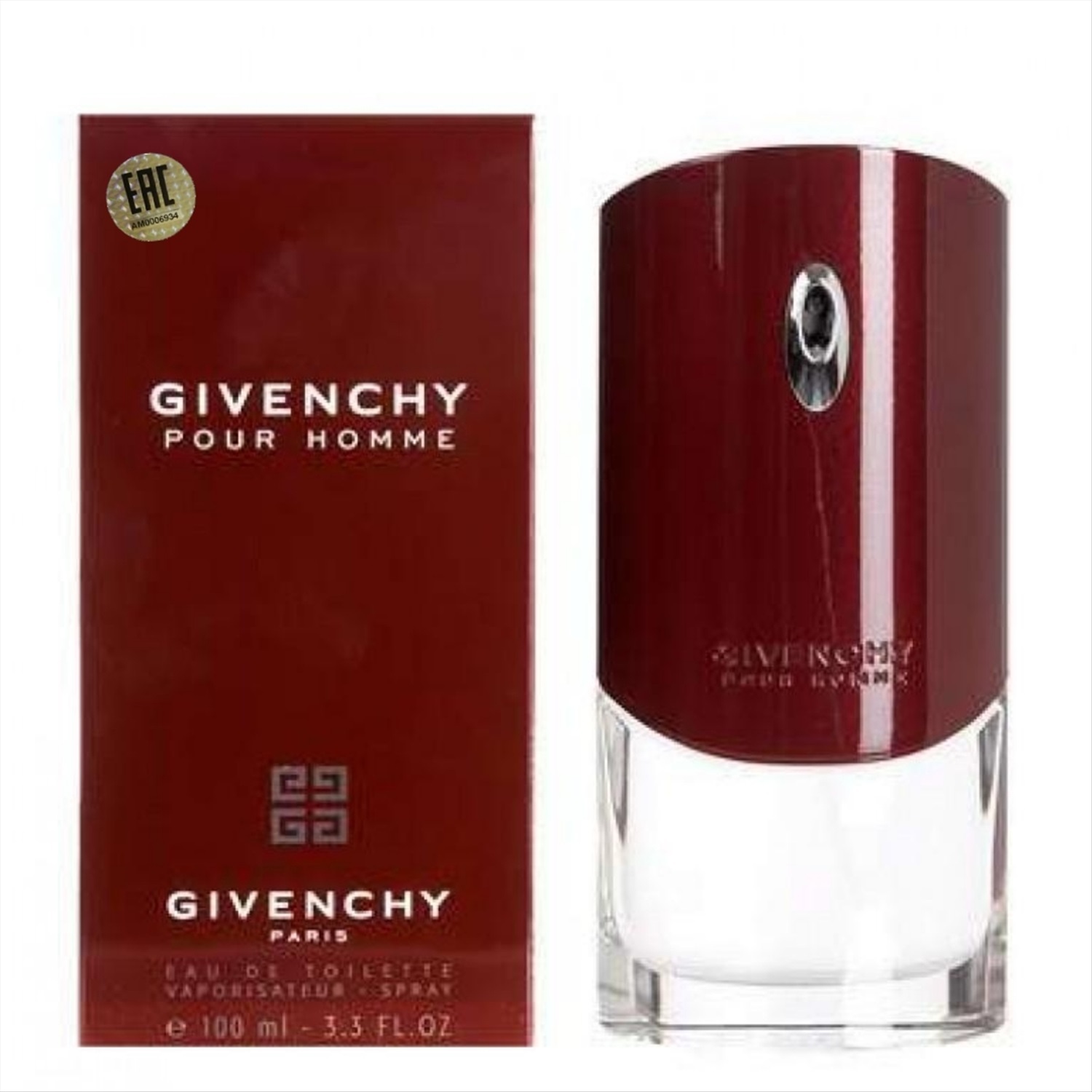 Givenchy pour homme 100. Мужские духи Givenchy pour homme. Givenchy pour homme 30 мл. Givenchy "pour homme" EDT, 100ml. Мужской аромат Givenchy pour homme.