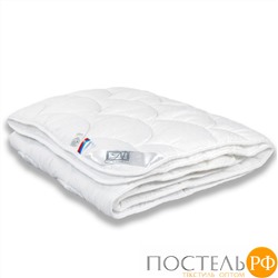 ОМП-Д-0-10 Одеяло "BUBBLE DREAM" 105х140 легкое