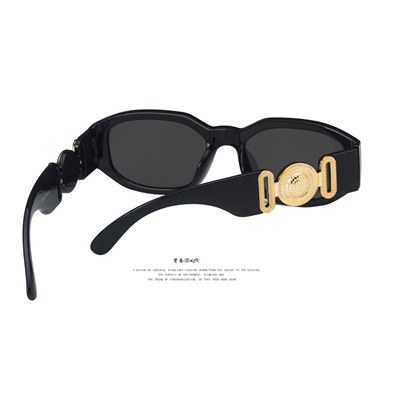 Солнцезащитные очки SG 5208