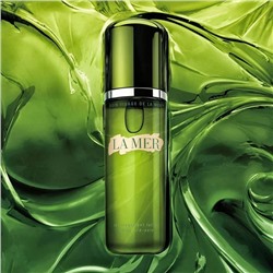 (Китай) Лосьон для лица La Mer Treatment Lotion 150мл