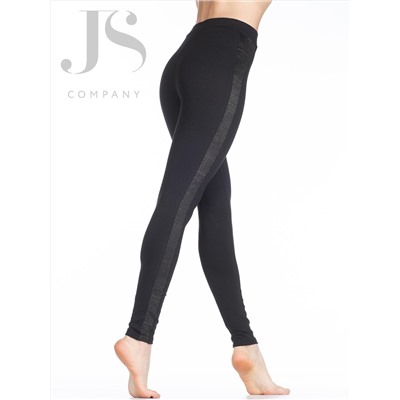 Брюки JADEA 4050 leggings