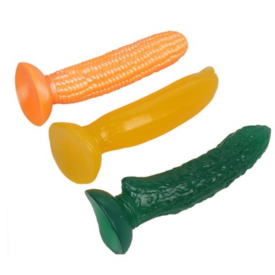 Секс игрушка для взрослых