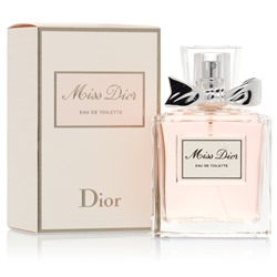 Christian Dior Miss Dior Edt