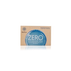 BioTrim ZERO экологичное мыло для стирки. Без запаха