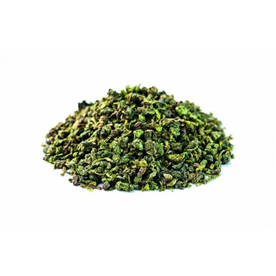 Китайский элитный чай Gutenberg Те Гуаньинь (2 категории), 0,5 кг
