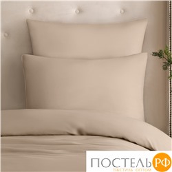 Togas АВАРИ беж к-т наволочек 50x70-2, 2 пр, xл/сат