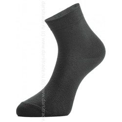 Носки женские 50s-90 000 Chobot Socks Conte [6шт] Дроп х/б