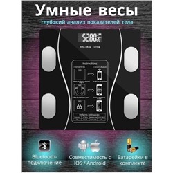 ВЕСЫ, код 3480700