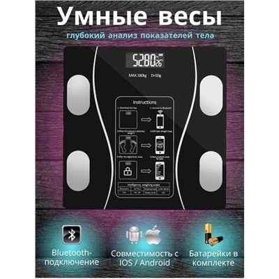 ВЕСЫ, код 3480700