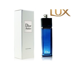 (LUX) Christian Dior Dior Addict EDP 100мл