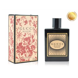 (LUX) Gucci Bloom Intense EDP 100мл