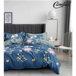 КПБ Candie's Home AB CANHAB169