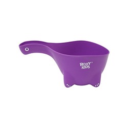Ковшик для мытья головы «DINO SCOOP» от ROXY-KIDS