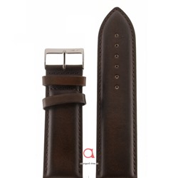 Mario Notti S-10, 24 р-р, Brown L