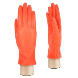 Женские перчатки ELEGANZZA  F-IS5100 chilli