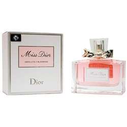 EU Christian Dior Miss Dior Absolutely Blooming Edp