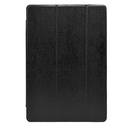 Чехол для планшета - TC001 Apple iPad Pro 3 12.9 (2018) (black)