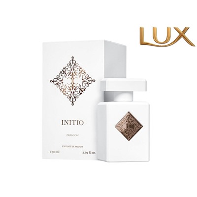 (LUX) Initio Parfums Prives Paragon EDP 90мл