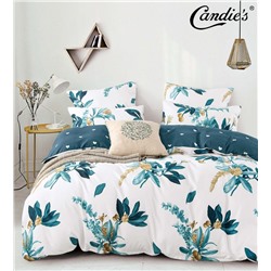 КПБ Candie's Cotton Luxe CANCL047