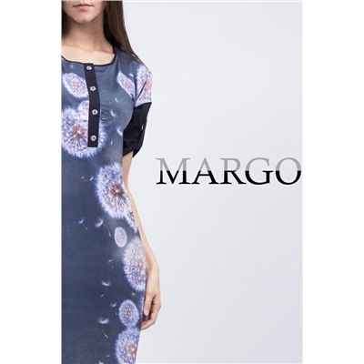 172299 MARGO Платье