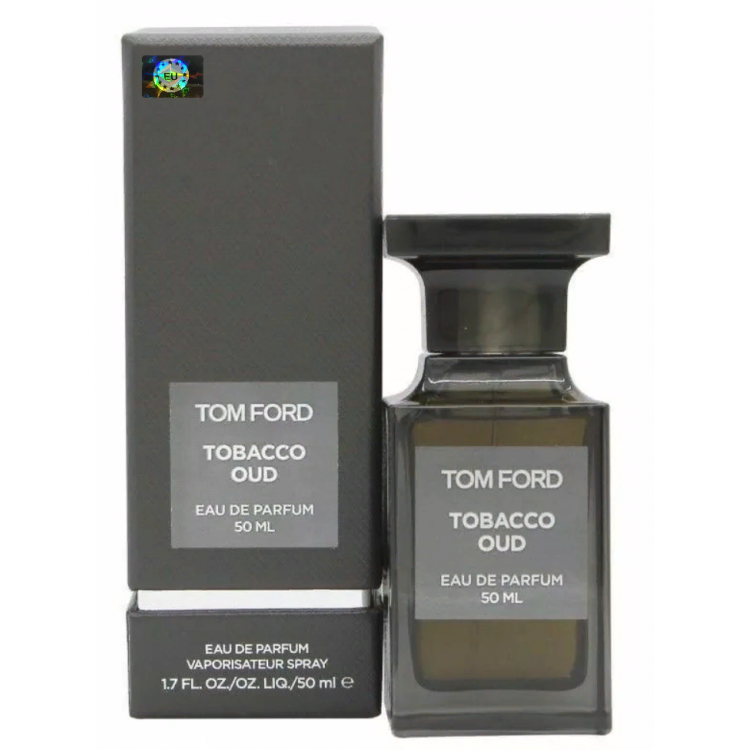 Tobacco oud tom. Tom Ford Tobacco oud. Tom Ford 50ml. Tom Ford Tobacco 50. Oud Wood Tom Ford 50 ml оригинал.