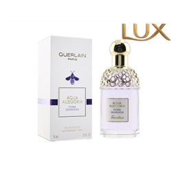 (LUX) Guerlain Aqua Allegoria Flora Salvaggia EDT 100мл