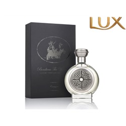 (LUX) Boadicea the Victorious Energizer EDP 100мл