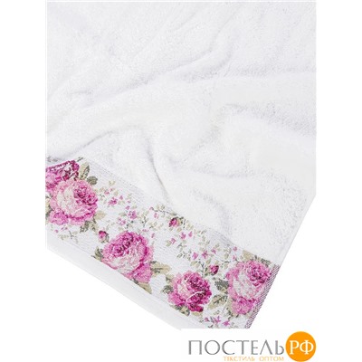 Полотенце Arya 70X140 Desima Экрю