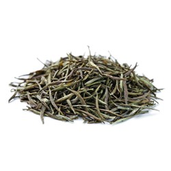 Китайский элитный чай Gutenberg Цзюнь Шань Инь Чжэнь  (Серебряные иглы с горы Цзюнь Шань), 0,5 кг
