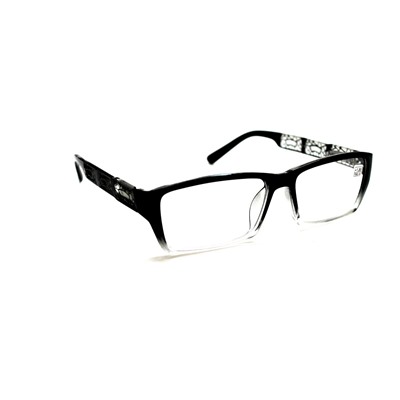 Готовые очки OKYLAR - 22004 с1