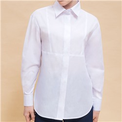 GWCJ7143 блузка для девочек (1 шт в кор.)