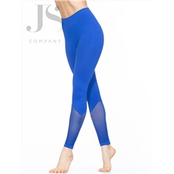 Леггинсы LEGGINGS SPORT RETE