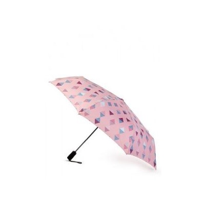 Зонт женский LABBRA LABBRA  A3-05-LT373