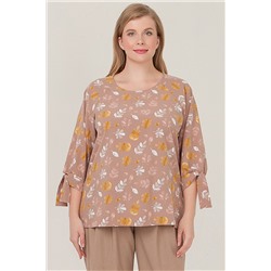 Блуза #233274
