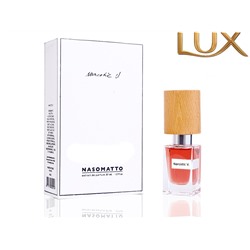 (LUX) Nasomatto Narcotic V EDP 30мл