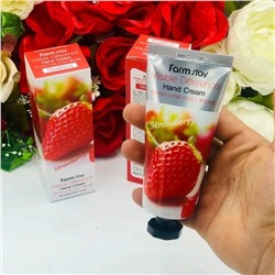 КРЕМ ДЛЯ РУК Visible Difference Hand Cream, код 3269107