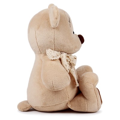 Мягкая игрушка «Медведь Misha», 30 см