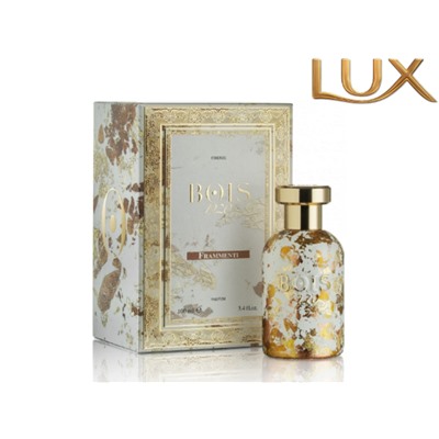 (LUX) Bois 1920 Frammenti EDP 100мл