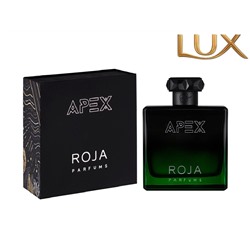 (ОАЭ) Roja Dove Apex EDP 100мл