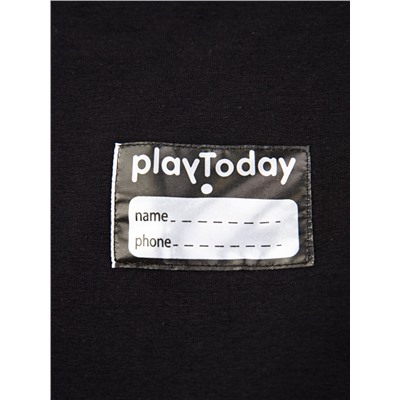 122769 PLAYTODAY Комплект